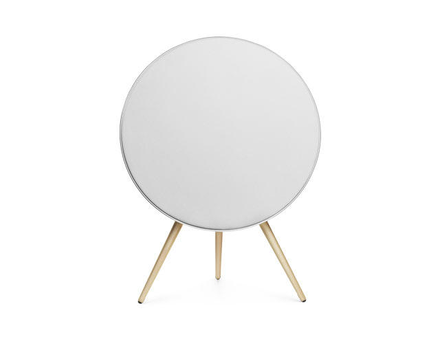 Bang & Olufsen Beoplay A9 Mk1 Music System