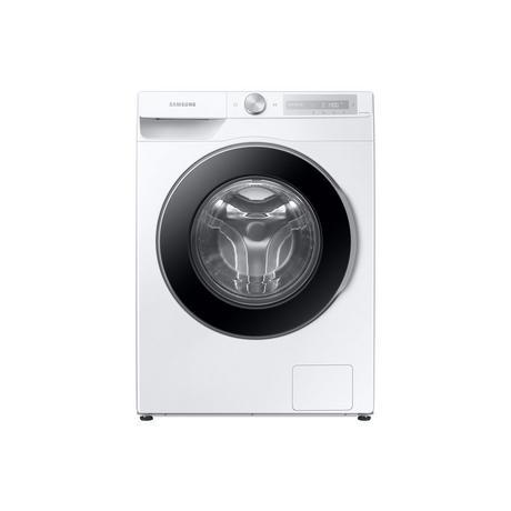 Samsung WW90T634DLH 9kg 1400 Spin A+++ Washing Machine | White