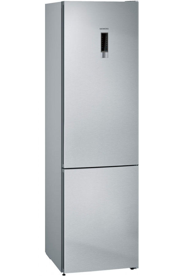 Siemens KG39NXI35 366 Litre No Frost Fridge Freezer