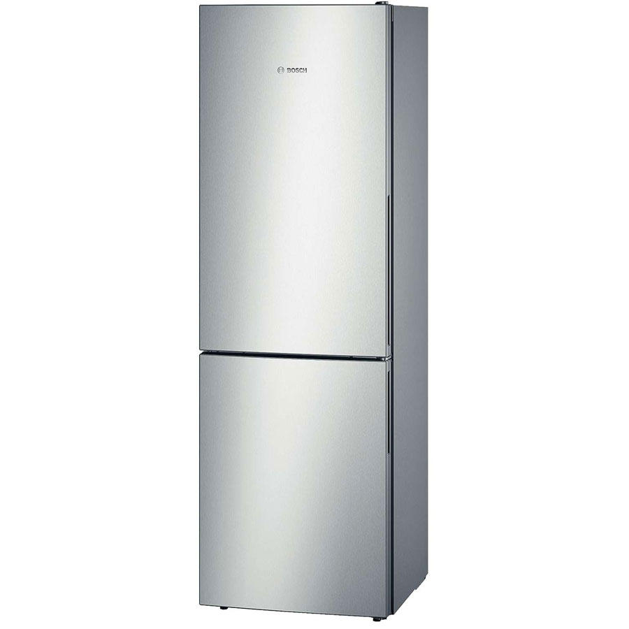 Bosch KGV33VL31G 287 Litre Freestanding Fridge Freezer