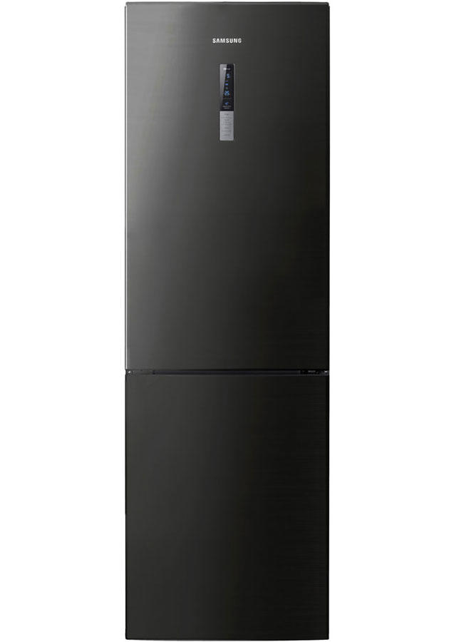 Samsung RL56GEBBP 356 Litre Fridge Freezer