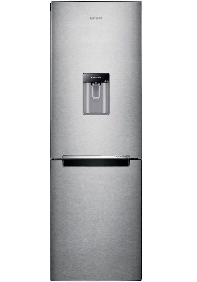 Samsung RB29FWRNDSA 288 Litre Frost Free Fridge Freezer