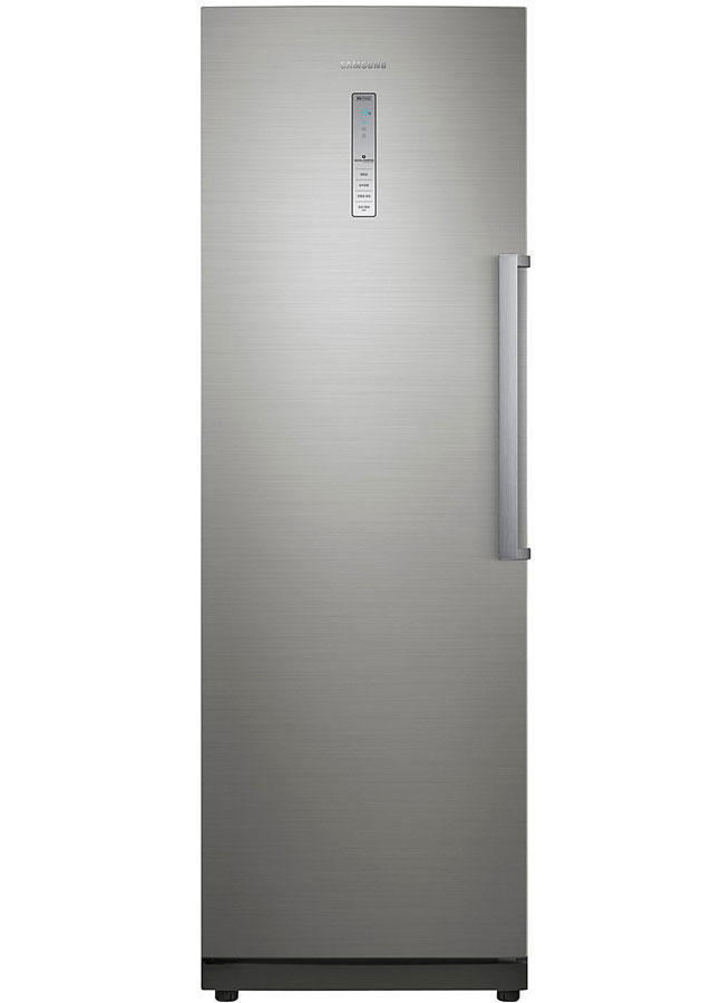 Samsung RZ28H61507F 277 Litre Single Door Freezer