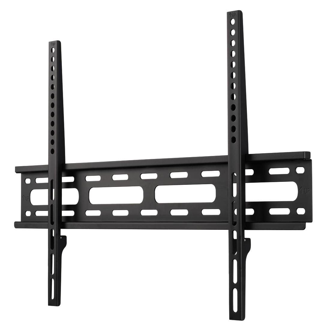 Click to view product details and reviews for 00108771 32 75 Inch Flat Fix Tv Wall Bracket.