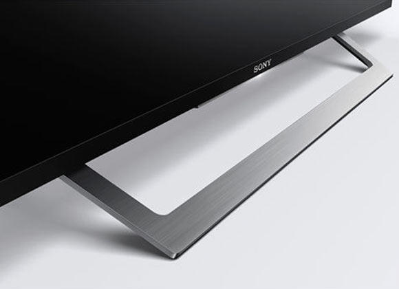 Sony BRAVIA KDL32WD756 32" Smart LED TV