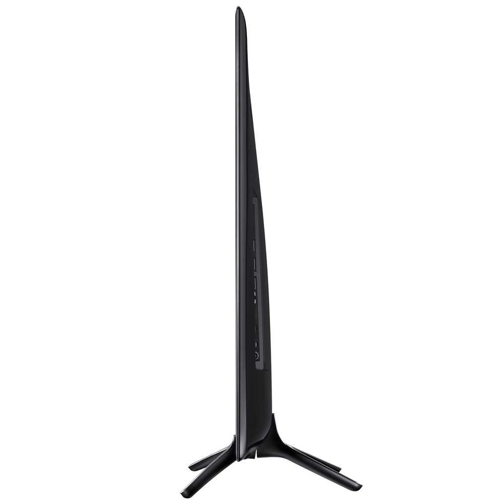 Samsung UE49M5520 49" Full HD Smart TV