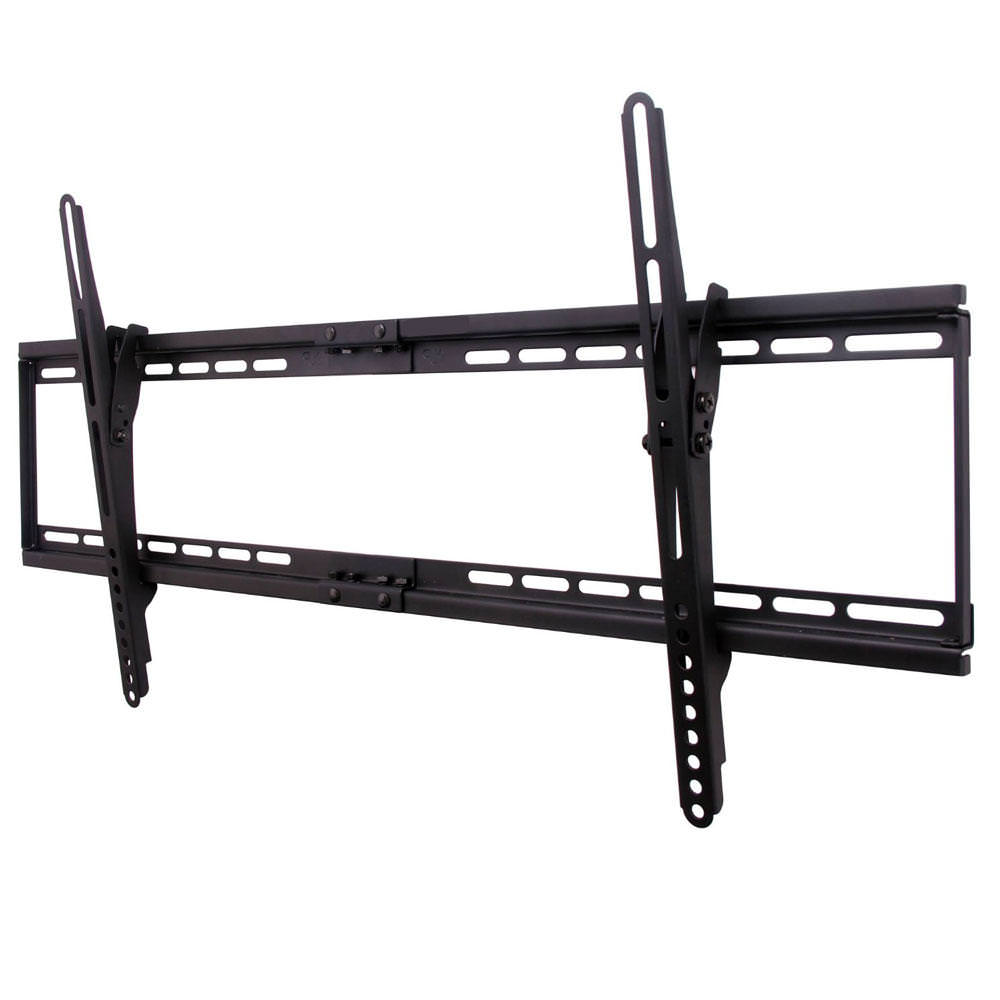 Exakt Fit EFFLA023 Flat TV Wall Bracket - 40 - 75"