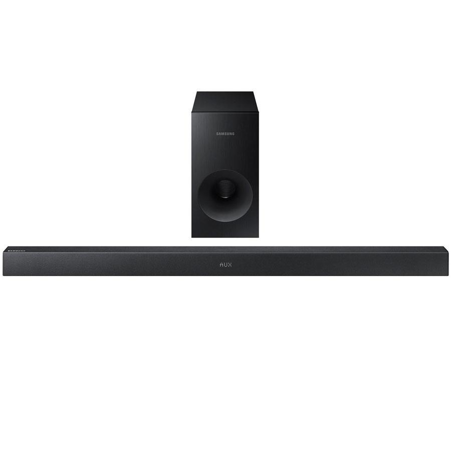 Samsung HW-K360 130W 2.1 Wireless Soundbar