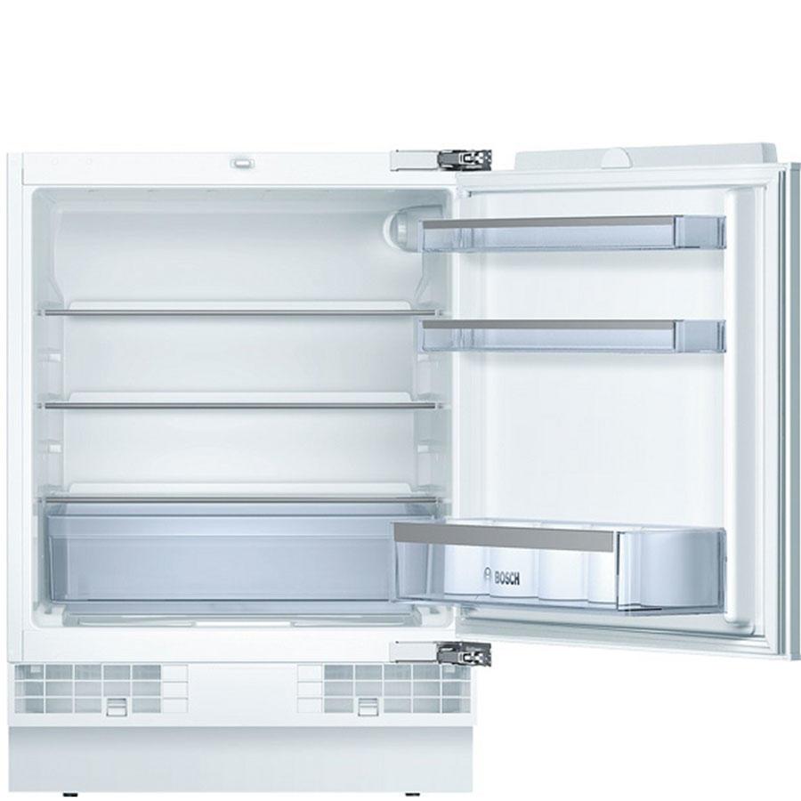 Bosch KUR15A50GB 137 Litre Built-in Fridge