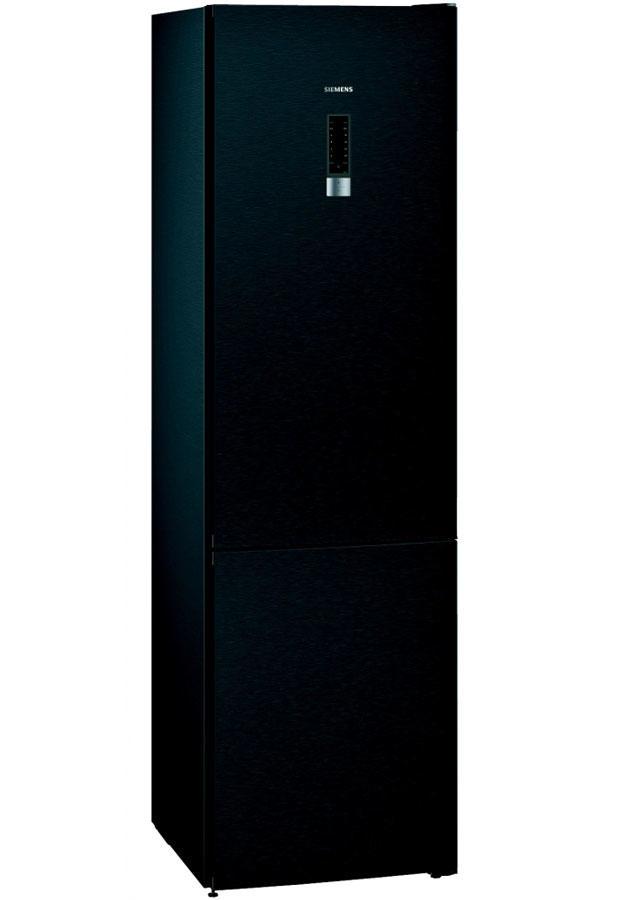 Siemens iQ300 KG39NXB35G 366 Litre No Frost Fridge Freezer