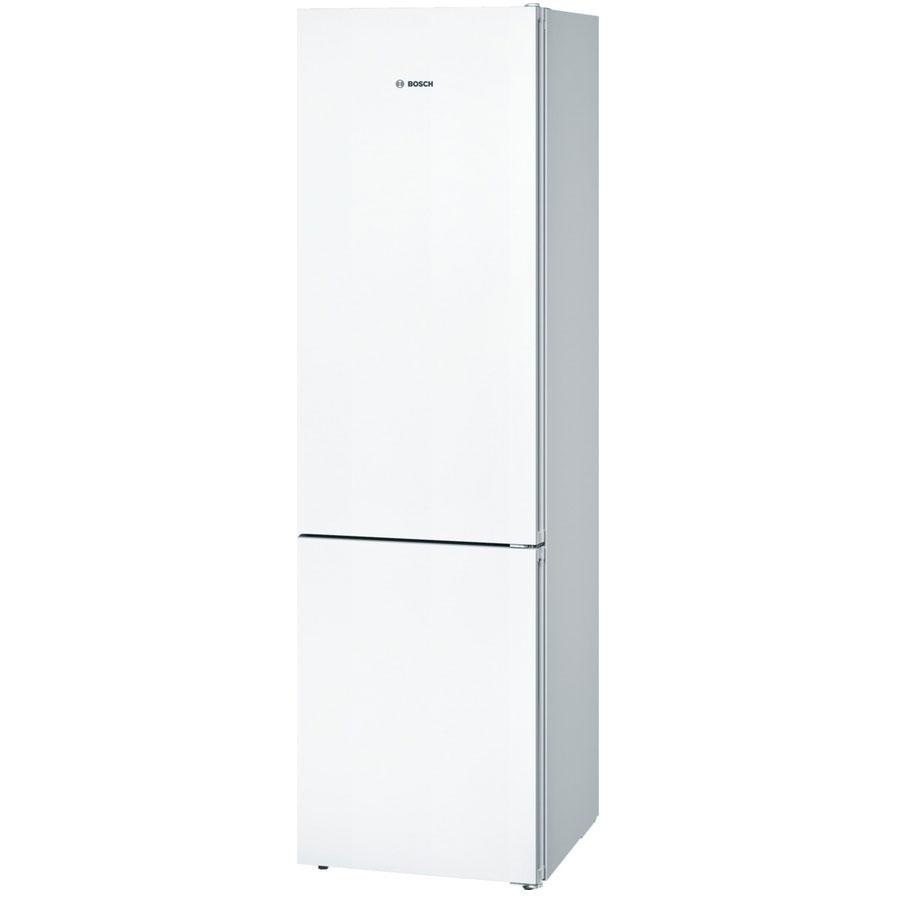 Bosch Serie 4 KGN39VW35G 366 Litre Frost Free Fridge Freezer