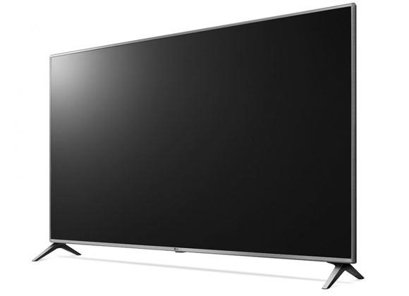 LG 86UK6500 86 inch IPS 4K UHD HDR TV