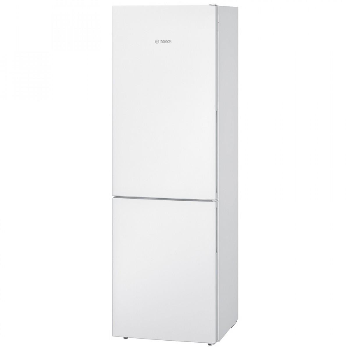 Bosch KGV36VW31G 309 Litre Low Frost Fridge Freezer