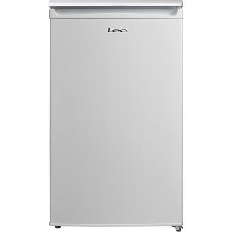 Click to view product details and reviews for U5017w 50cm 68 Litre Undercounter Freezer White.