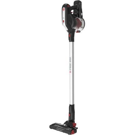 Hoover HF222RH Cordless Vacuum Cleaner
