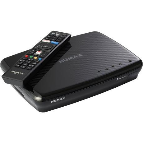 Click to view product details and reviews for ​fvp 5000t 1tb Smart Freeview Play Hd Recorder.