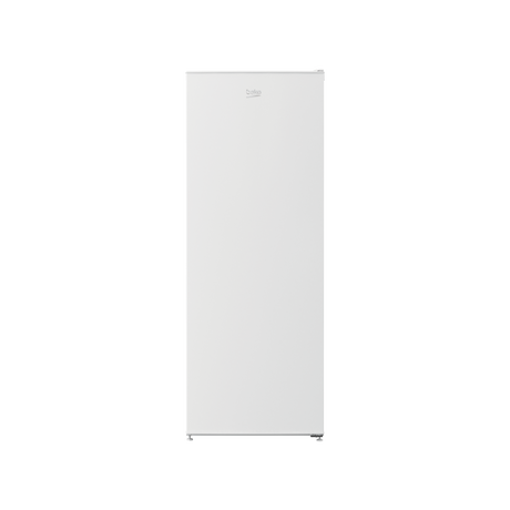 Click to view product details and reviews for Lcsm3545w 54cm 252 Litre Tall Larder Fridge White.