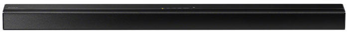 Sony HT-CT180 100W 2.1 Soundbar
