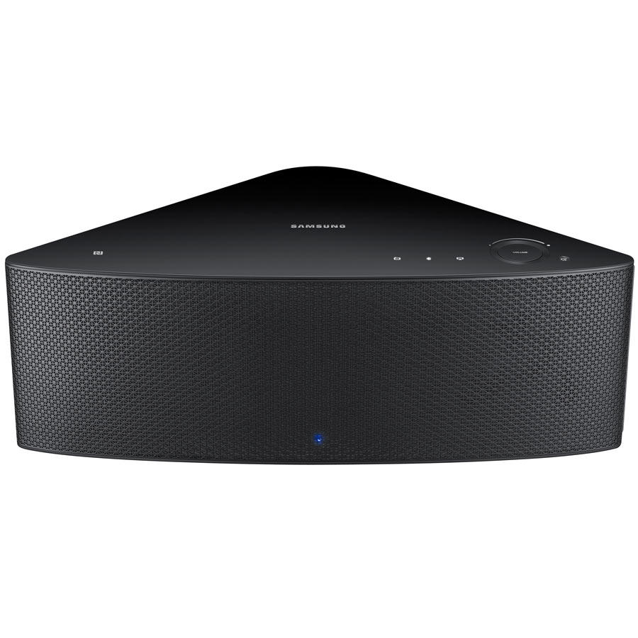 Samsung WAM750 M7 Large Wireless Audio Speaker