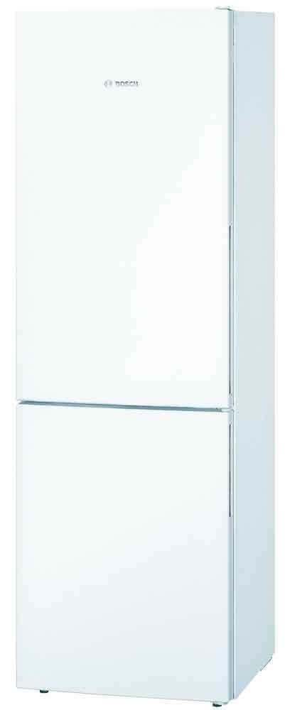 Bosch KGV33VW31G 288 Litre Freestanding Fridge Freezer