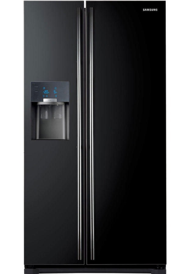 Samsung RS7567THCBC 537 Litre American Fridge Freezer