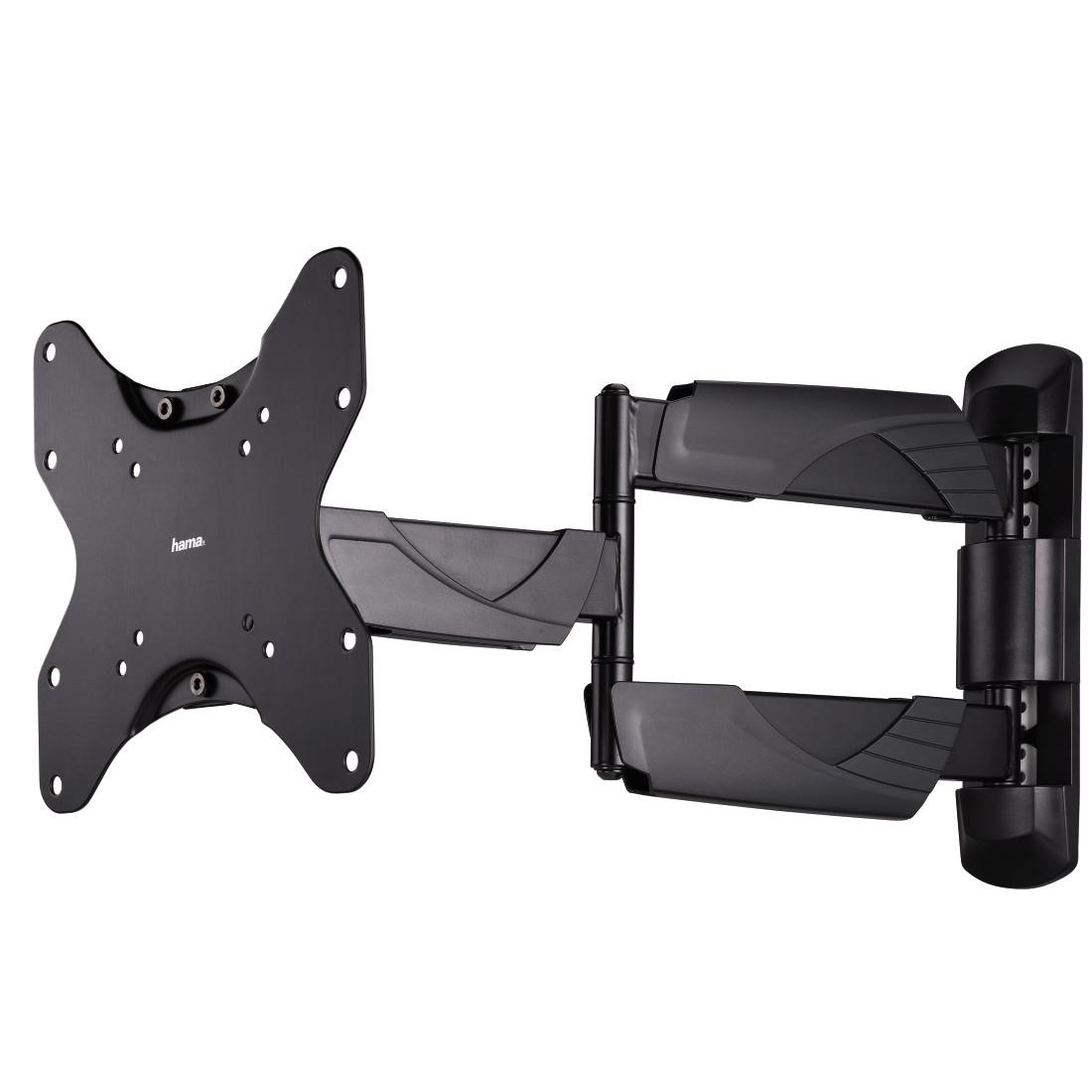Click to view product details and reviews for 00118665 19 48 Inch Fullmotion Tv Wall Bracket.