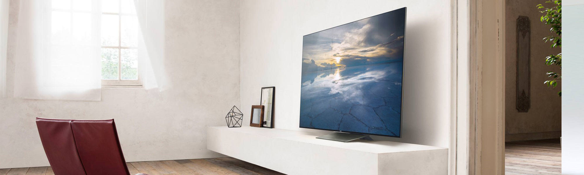 Sony BRAVIA KD65XD9305 65" HDR LED 4K TV