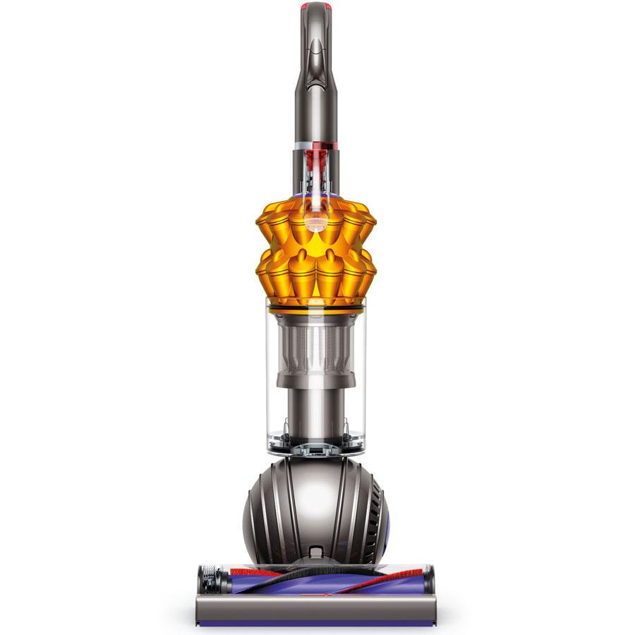 Dyson DC50i Upright Bagless Vacuum Cleaner