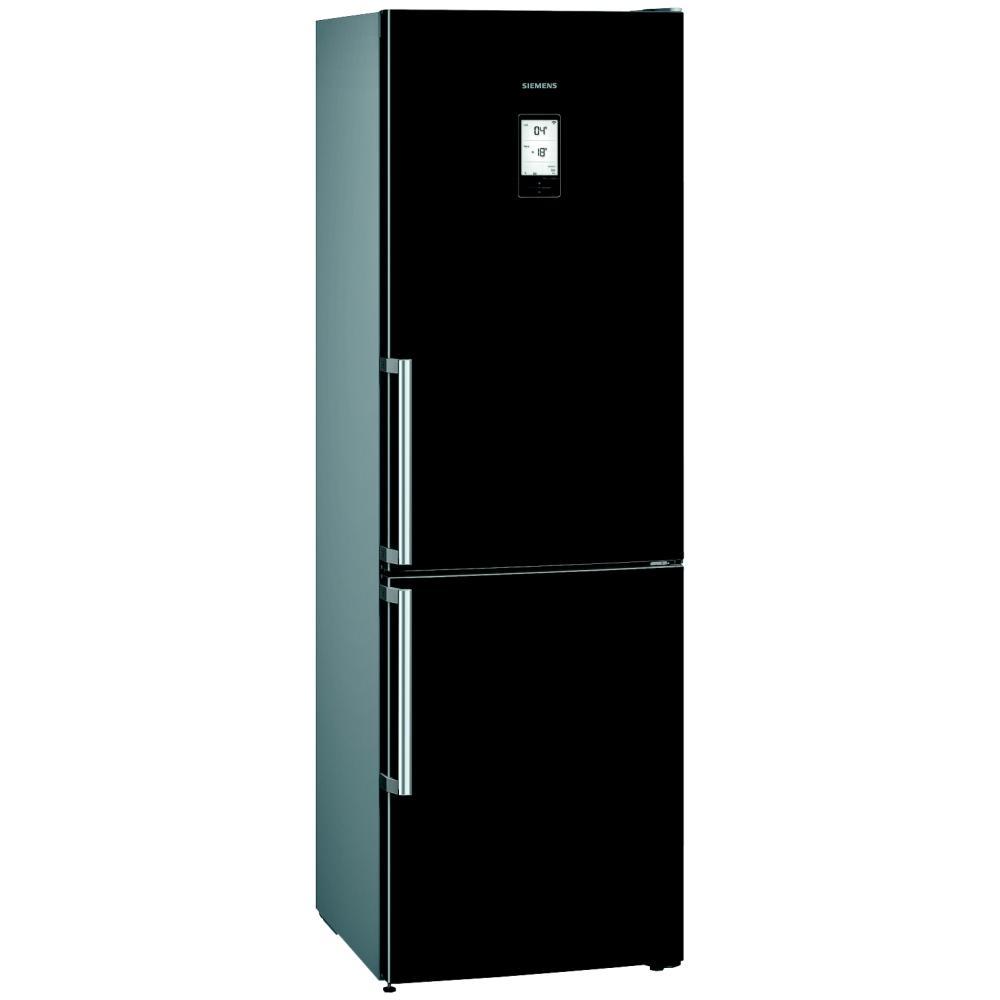 Siemens iQ500 KG36NAB35G 324 Litre No Frost Fridge Freezer