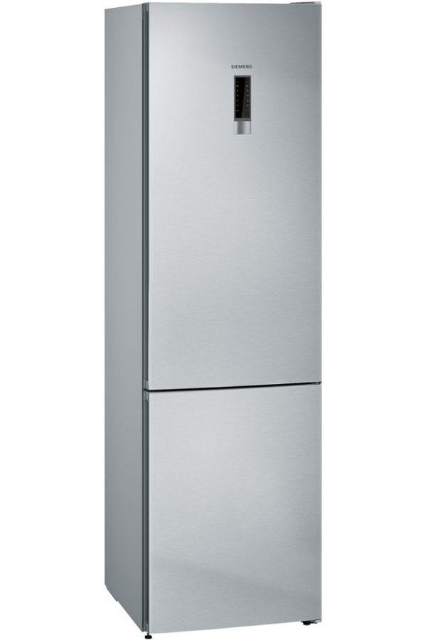 Siemens iQ300 KG39NXI35 366 Litre No Frost Fridge Freezer