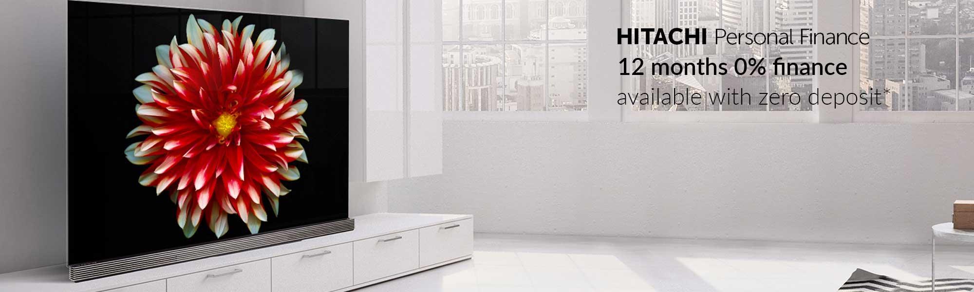 LG OLED65G7V 65" HDR 4K Smart OLED TV