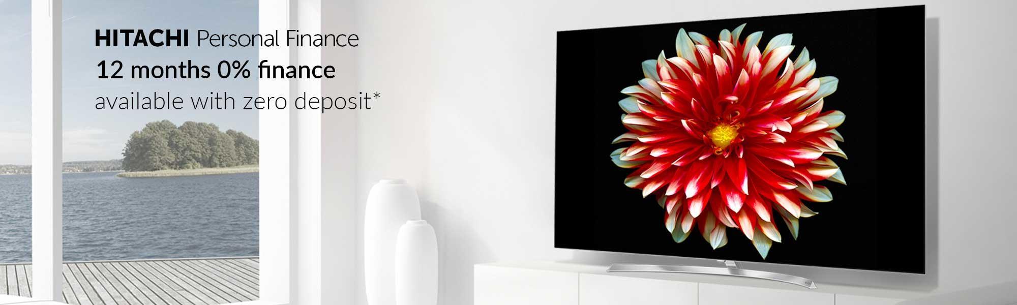 LG OLED55B7V 55 inch OLED 4K Ultra HD Premium Smart TV