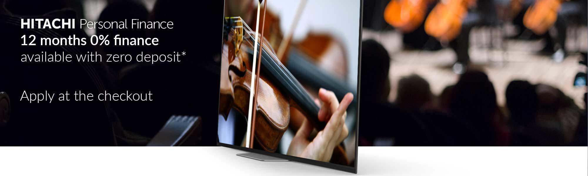 Sony BRAVIA KD55AF8BU 55 inch OLED 4K HDR Smart Android TV
