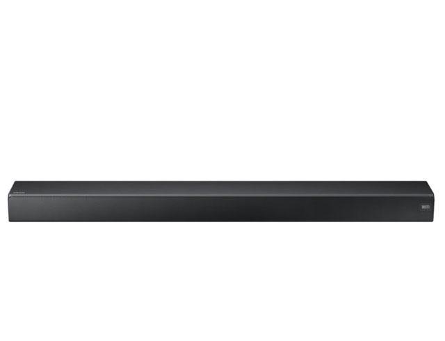 Samsung HW-MS750 All In One Smart Soundbar