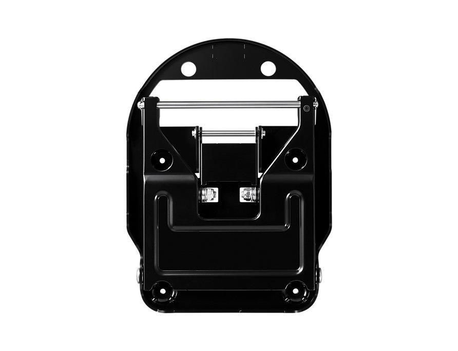 Samsung WMN-M12EA/XU QLED No Gap Wall Mount - 49 - 65 Inch