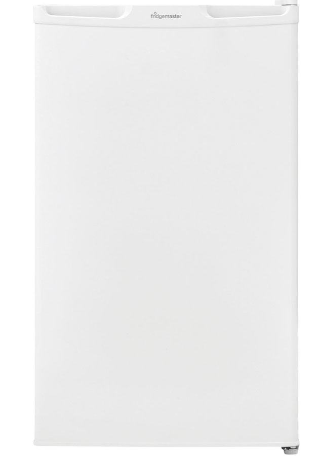 Fridgemaster MUL49102 102 Litre Undercounter Fridge