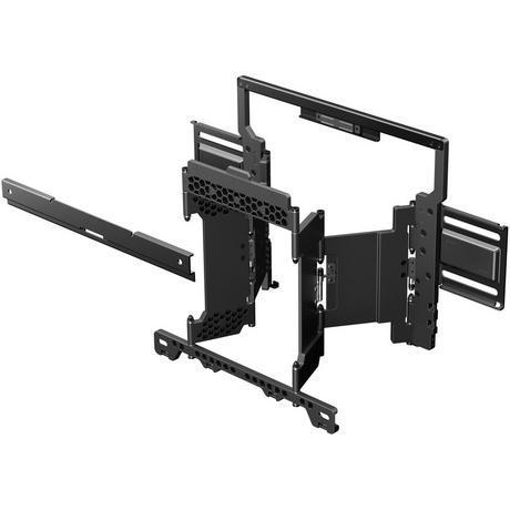 Click to view product details and reviews for Su Wl850 Oled Super Slim Wall Mount Bracket.