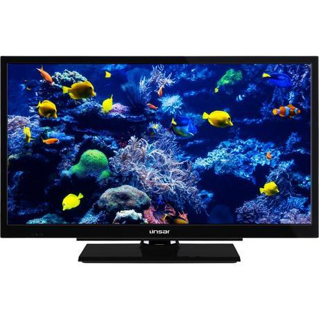 Linsar 24LED1800 24 inch HD Ready SMART TV