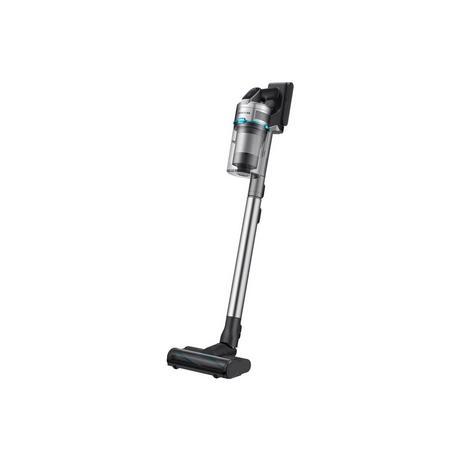 Samsung VS20R9042S2 Stick Vacuum Cleaner - 60 Minute Run Time