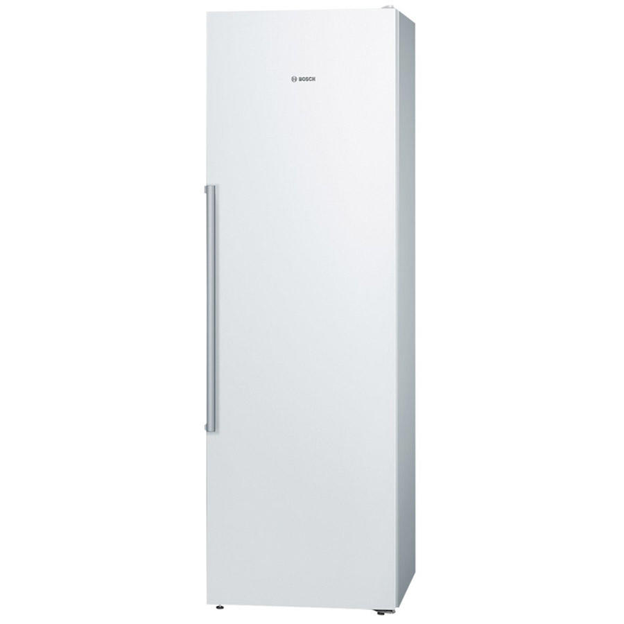 Bosch KSV36NW30G 346 Litre Single Door Fridge