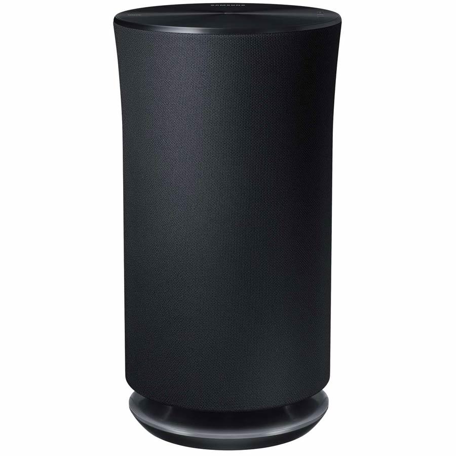 Samsung WAM5500 R5 Wireless 360 Multiroom Audio Speaker