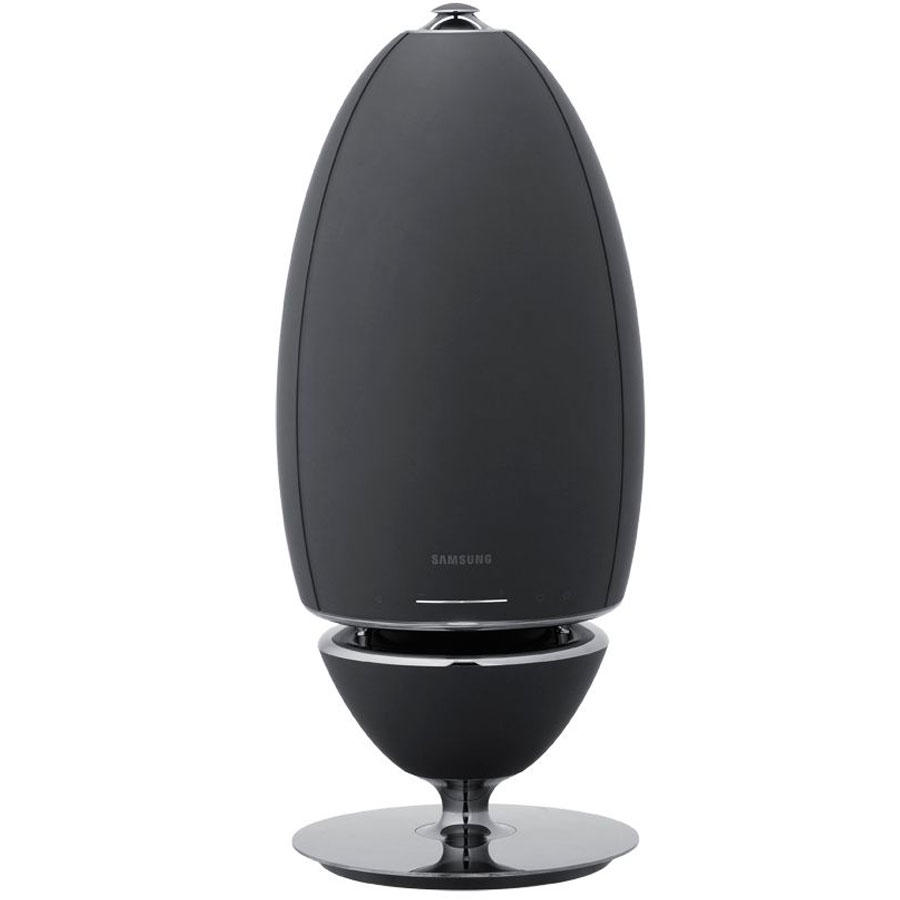Samsung WAM7500 R7 Wireless 360 Degree Audio Speaker