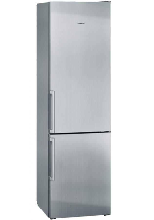 Siemens KG39NVI32G 354 Litre Fridge Freezer