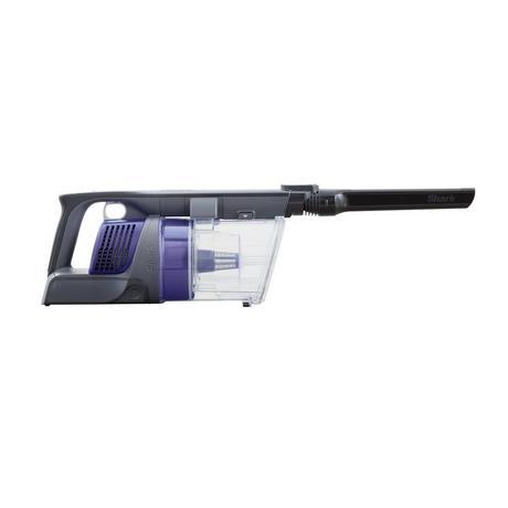 Shark IZ251UK Cordless Stick Vacuum Cleaner | Blue