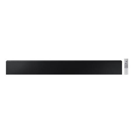 Samsung HW-LST70TXU The Terrace All In One Smart Outdoor Soundbar