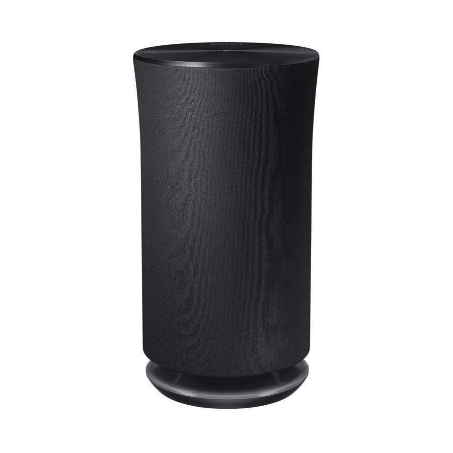 Samsung WAM3500 R3 Wireless 360 Multiroom Audio Speaker