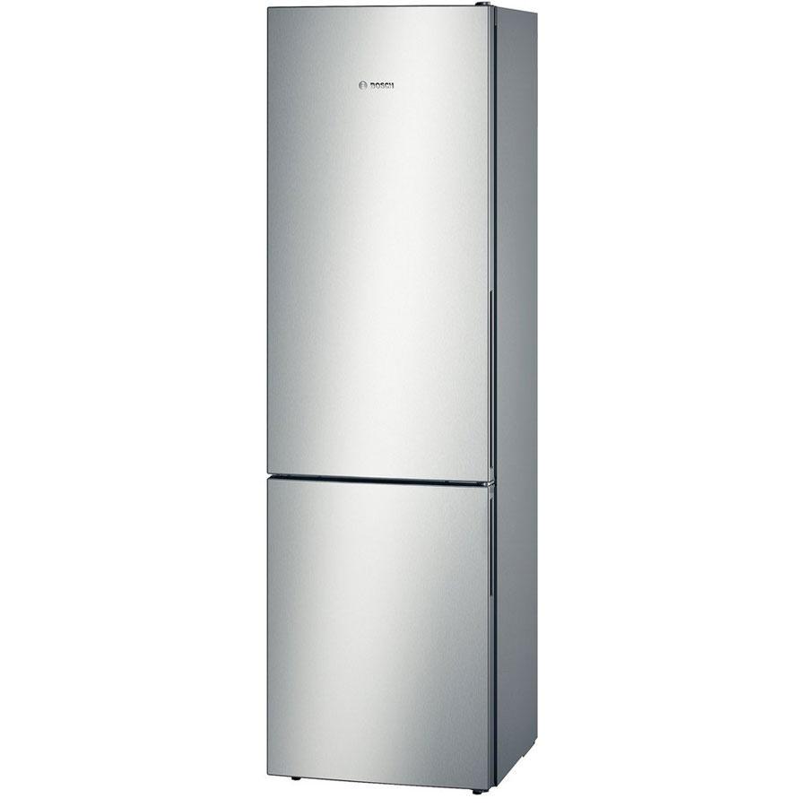 Bosch Serie 4 KGV39VL31G 342 Litre Fridge Freezer