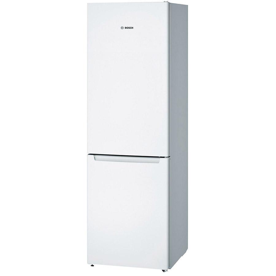 Bosch Serie 2 KGN36NW30G 302 Litre No Frost Fridge Freezer