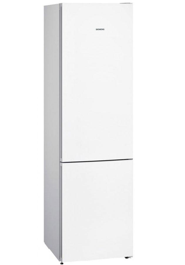 Siemens iQ300 KG39NVW35G 366 Litre No Frost Fridge Freezer