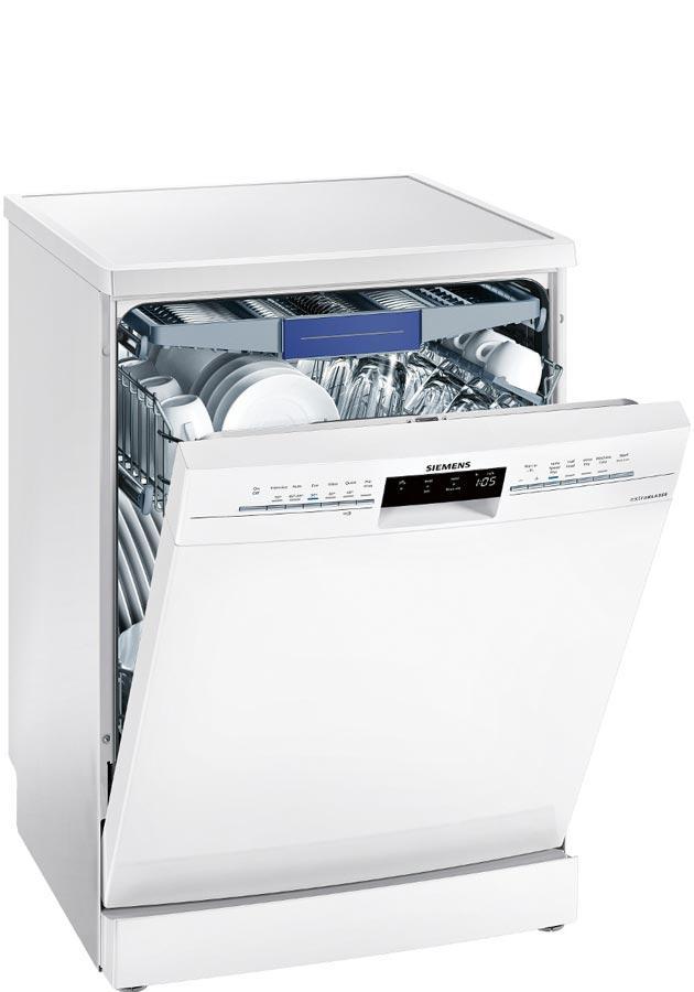 Siemens IQ300 SN236W00MG 60cm Dishwasher